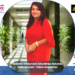 Apeksha Chaturvedi Joins Bimbo Bakeries India as Lead – Talent Acquisition