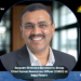 Anupam Sirbhaiya Elevated to Group Chief Human Resources Officer (CHRO) at Bajaj Finserv