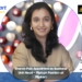 Sharon Pais Appointed as Business Unit Head – Flipkart Fashion at Flipkart