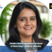 Chaitra Shetty Appointed as Head of Marketing – India at Workday