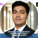 Komal Kumar Gautam Elevated to Senior Director – Category Management at Zepto