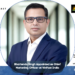 Bhartendu Singh Appointed as Chief Marketing Officer at VinFast India