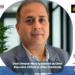 Desh Deepak Misra Appointed as Chief Executive Officer at UFlex Chemicals
