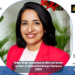 Shilpy Singh Appointed as NED and Senior Advisor at Alternative Energy Company (AEC)