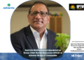 Supratik Bhattacharyya Appointed as Group Chief Human Resources Officer at Adventz Group of Companies