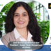 Aarti Jhaveri Appointed as Vice President – Supply Chain Management at Oriano