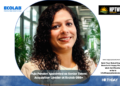 Puja Pandey Appointed as Senior Talent Acquisition Leader at Ecolab GBS+