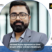 Abhitesh Kumar Appointed as Chief Growth Officer at Entero Healthcare