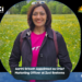 Aarthi Srinath Appointed as Chief Marketing Officer at Zuci Systems