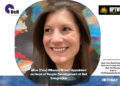 Alice (Cox) Pilbeam-Brown Appointed as Head of People Development at Bell Integration