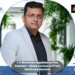 T C Sivaraman Appointed as Vice President – Global Services at RTWO Healthcare Solutions