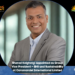 Sharad Kalghatgi Appointed as Group Vice President – EHS and Sustainability at Coromandel International Limited