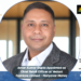 Aman Kumar Gupta Appointed as Chief Retail Officer at Vedant Fashions Limited – Manyavar-Mohey
