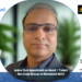 Ankur Sud Appointed as Head – Talent Services Group at Randstad GCC