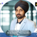 Sarabjeet Singh Appointed as Senior Director – HR at OpenGov Inc.
