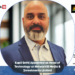 Kapil Sethi Appointed as Head of Technology at Network18 Media & Investments Limited