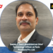 Sanjay J. Joshi Appointed as Chief Technology Officer at Parle Products Pvt. Ltd.