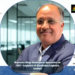Rajendra Singh Shekhawat Appointed as CEO – Logistics at Kaushalya Logistics Limited