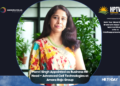 Manvi Singh Appointed as Business HR Head – Advanced Cell Technologies at Amara Raja Group