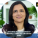 Almas Khan Appointed as Head of Marketing & CSR at Dun & Bradstreet India