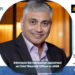Srinivasan Sarvabhouman Appointed as Chief Financial Officer at ANSR