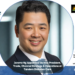 Jeremy Ng Appointed as Vice President, Trade, Channel Strategy & Operations at Tandem Diabetes Care