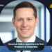 Jonathan Raiken Appointed as Vice President at Desjardins