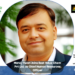 Manoj Tiwari Joins Best Value Chem Pvt Ltd. as Chief Human Resources Officer