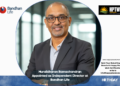 Muralidharan Ramachandran Appointed as Independent Director at Bandhan Life