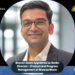 Bhaven Doshi Appointed as Senior Director – Product and Program Management at BrowserStack
