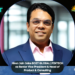 Hiren Jain Joins BOIT GLOBAL | FINTECH as Senior Vice President & Head of Product & Consulting
