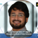 Deep Dwivedi Joins HT Digital Streams as Head of Data Science