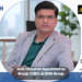 Amit Chauhan Appointed as Group CHRO at BMH Group