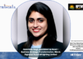 Samriddhi Singh Appointed as Head – Business Strategy, Transformation, M&A & Digital at Transrail Lighting Limited