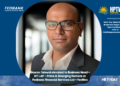 Gaurav Jaiswal elevated to Business Head – MT LAP – Prime & Emerging Markets at Fedbank Financial Services Ltd – Fedfina