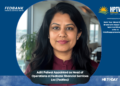 Aditi Paliwal Appointed as Head of Operations at Fedbank Financial Services Ltd (Fedfina)