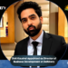 Dixit Kaushal Appointed as Director of Business Development at Delhivery