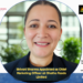 Shivani Sharma Appointed as Chief Marketing Officer at Chatha Foods Limited