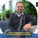 Uttam Gujrati Appointed as Chief Financial Officer at Tata Technologies
