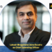 Lokesh Bhagchand Joins Excelra as Chief Operating Officer