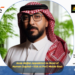 Anas Alajlan Appointed as Head of Human Capital – KSA at PwC Middle East
