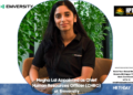Megha Lal Appointed as Chief Human Resources Officer (CHRO) at Emversity