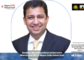 Sundeep Sikka Reappointed as Executive Director and CEO of Nippon India Mutual Fund