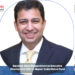Sundeep Sikka Reappointed as Executive Director and CEO of Nippon India Mutual Fund