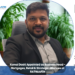 Kamal Doshi Appointed as Business Head – Mortgages, Retail & Strategic Alliances at RATNAAFIN