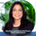 Abha Dogra Appointed as Chief Product Officer at IBS Software