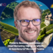 Frédéric Bescond Appointed as Chief Marketing Officer at Witivio – AI Solutions for Microsoft Teams