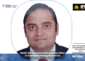 Munish Jain Elevated to Chief Business Officer at Capri Global Housing Finance Ltd.