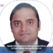 Munish Jain Elevated to Chief Business Officer at Capri Global Housing Finance Ltd.