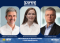 VIRTA Gears Up for Growth with New C-Suite Appointments